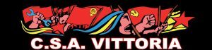 CSA Vittoria